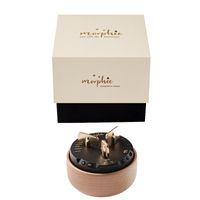 Morphee - The Ultimate Sleep & Meditation Aid